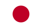 <span style="color:#213a55" class="tadv-color">Japans vertaalbureau</span>