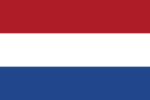 Nederlandse vlag vertalingen