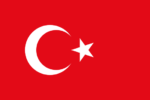 <span style="color:#213a55" class="tadv-color">Turks vertaalbureau</span>