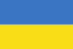 <span style="color:#213a55" class="tadv-color">Oekraïens vertaalbureau</span>